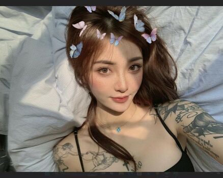 kiligkira