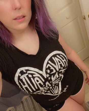 KillshotKitty
