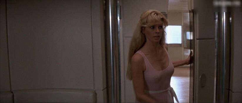 Kim Basinger