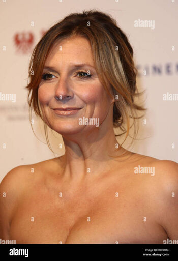 Kim Fisher