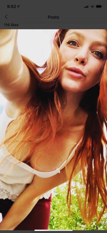 Kim Winder