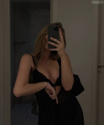 Kima Antonia
