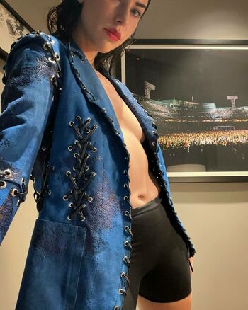Kimbra
