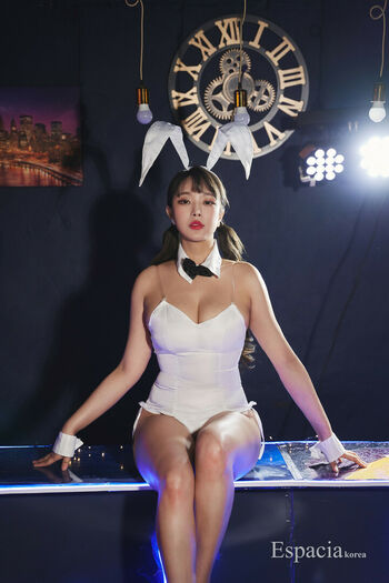 kimgapju