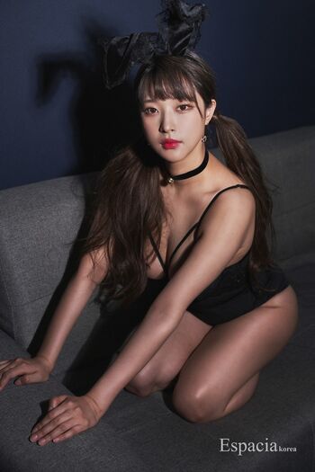 kimgapju
