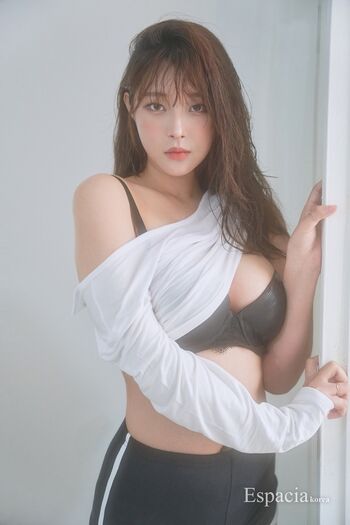 kimgapju