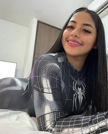 KimRose69