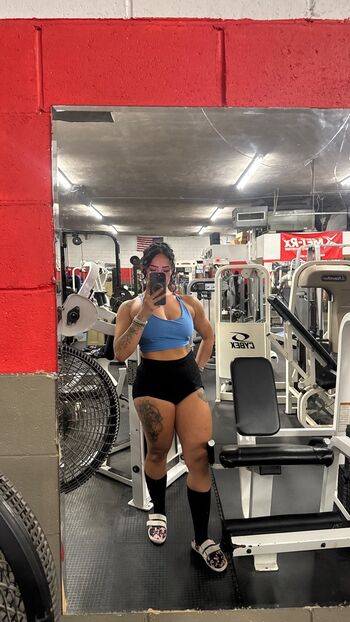 Kingandrea