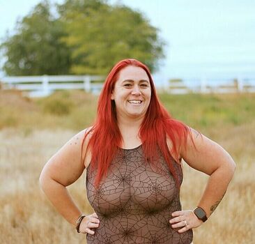 kinky_nextdoor