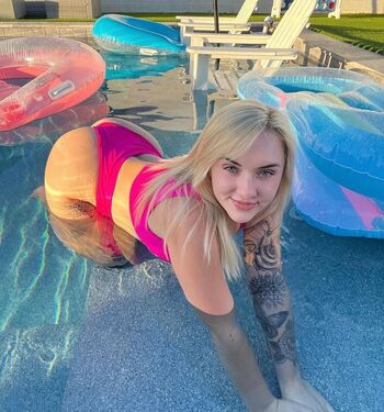 kinkyfairy333