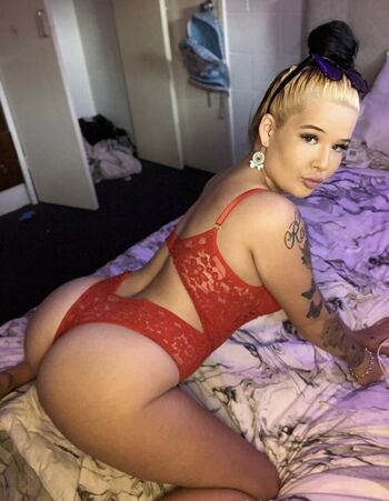 Kinkykay