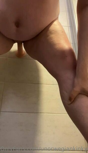 kinkymylffree