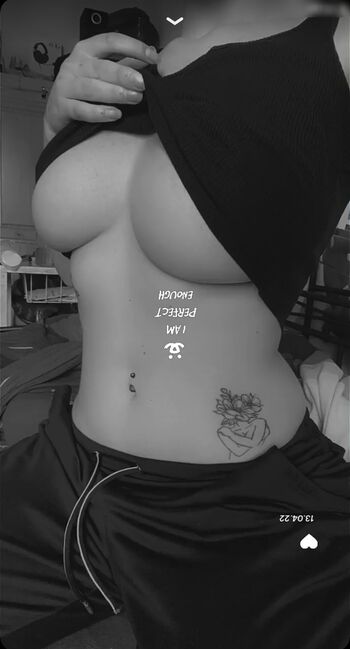 Kira-Julie