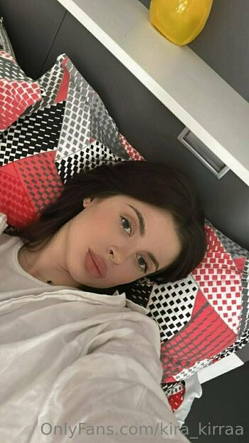 kira_kirraa