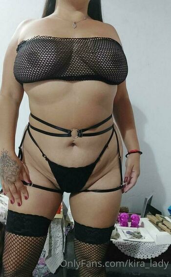 kira_lady