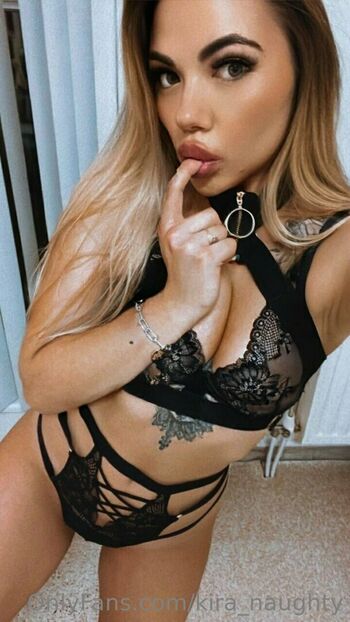kira_naughty