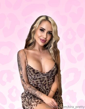 kira_pretty
