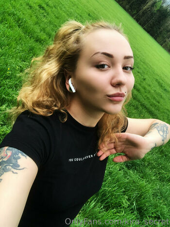 kira_secret