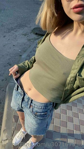 kira_vixen