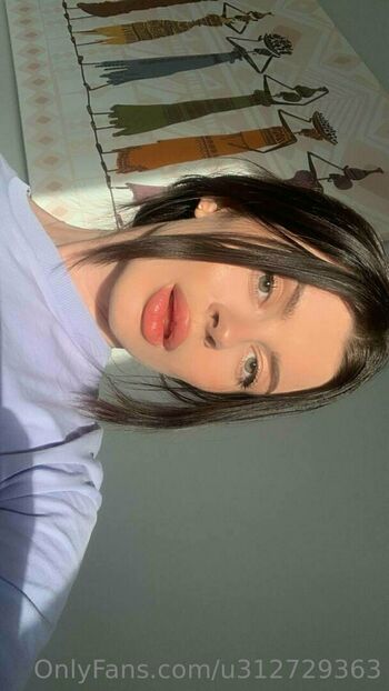 kira_williams