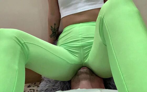 Kira Yoga