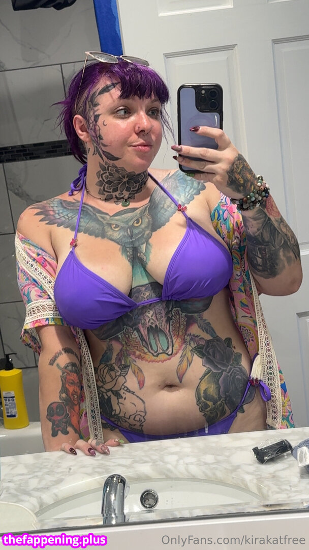 kirakatfree