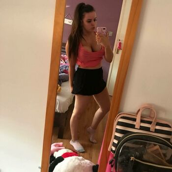 Kirsty Brittain
