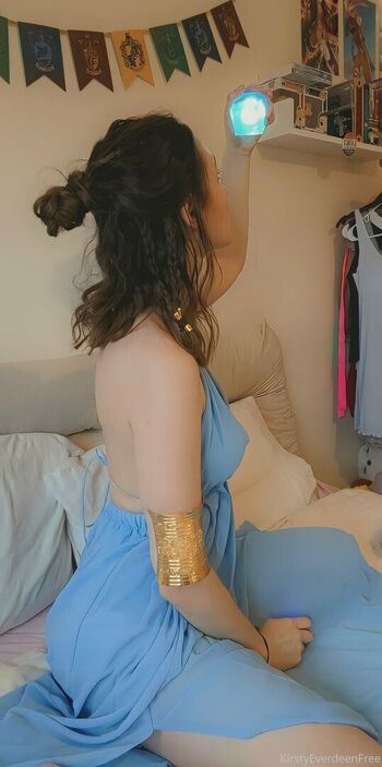 kirstyeverdeenfree