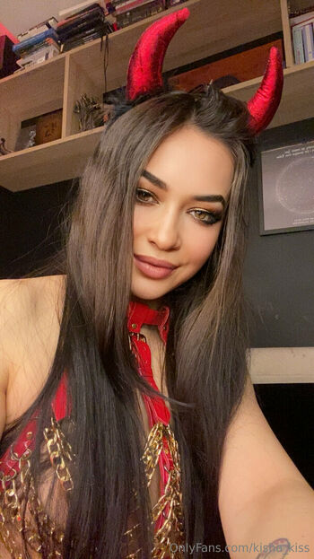 kisha_kiss