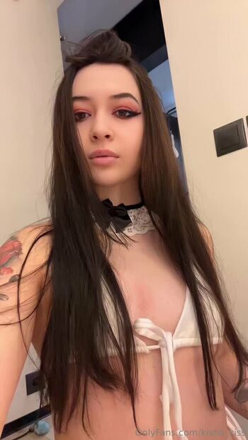 kisha_kiss