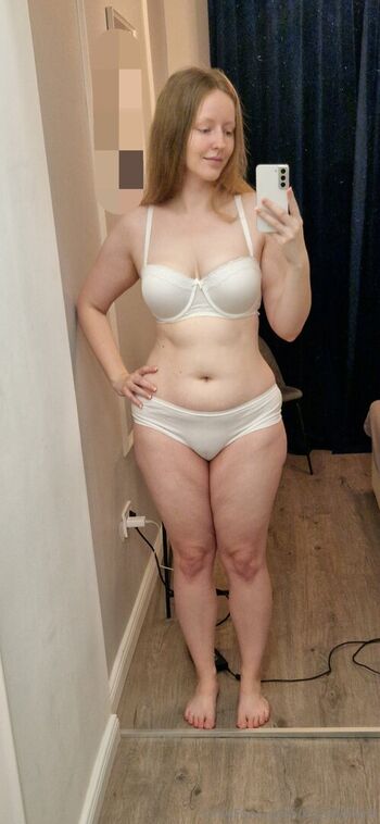 KissMyHips