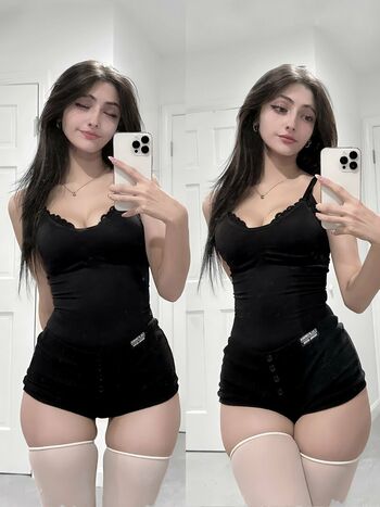Kitirina