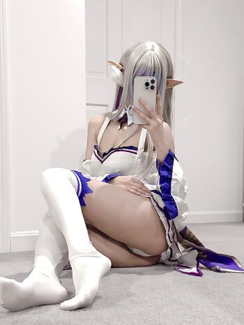 Kitirina