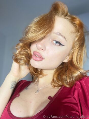 kitsune_alicie
