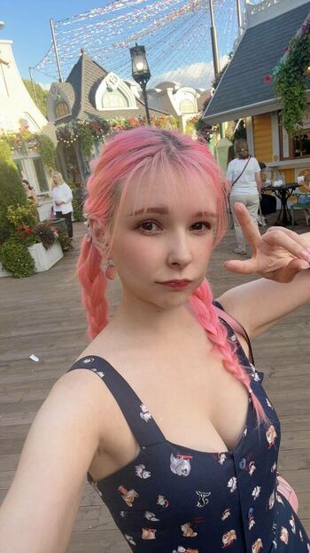 kittie_meo