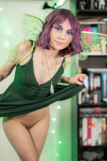 kitty_kaya