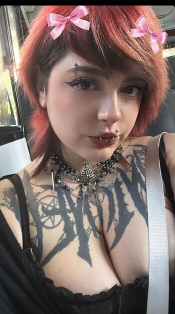 Kittyfuu