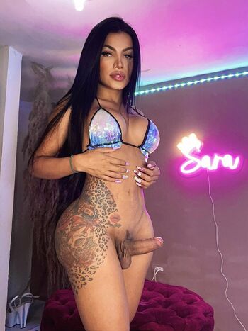 kittyhotts