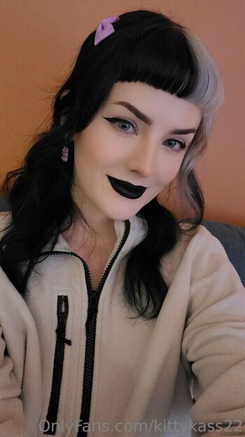 kittykass22
