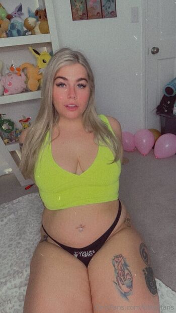kittykfans