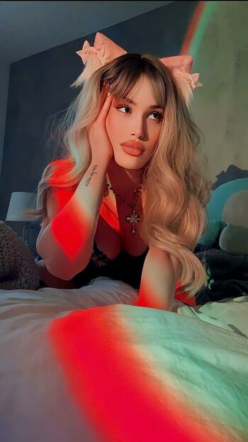kittytheasmrqueen