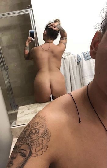 Kittyxxxglitter