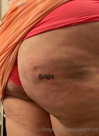 kiwigirl-69