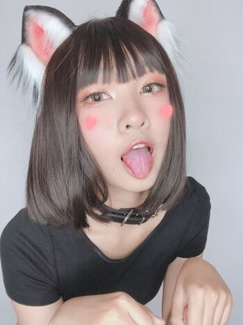 kiyomi