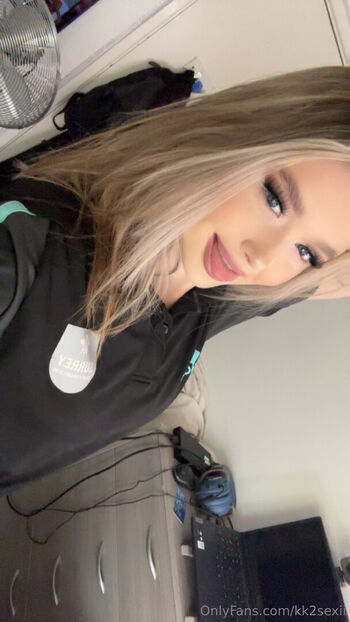 kk2sexii
