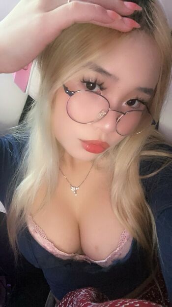 kkellyhsu