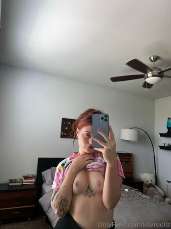 klaire.elizabeth