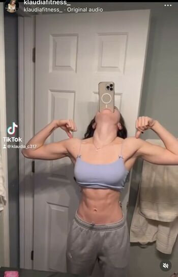 Klaudiafitness_