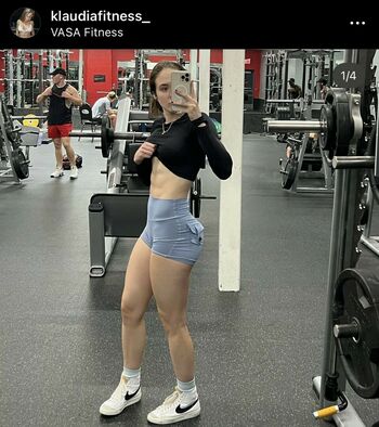 Klaudiafitness_