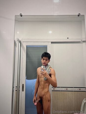 kln_xq